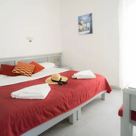 Futura Maleme (Crete)