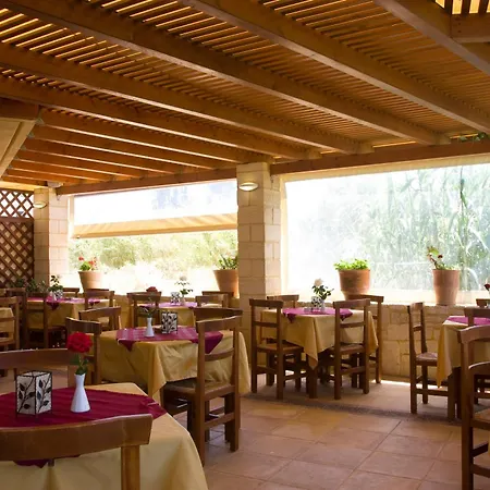 Futura Maleme (Crete)